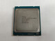 Lot of 10 Intel Xeon E3-1607 v2 3 GHz 5 GT/s LGA 2011 Server CPU Processor SR1B3