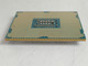Lot of 10 Intel Xeon E3-1607 v2 3 GHz 5 GT/s LGA 2011 Server CPU Processor SR1B3