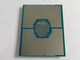Intel Xeon GOLD 6240 2.60 GHz LGA 3647-0 Server CPU Processor SRF8X