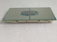 Intel Xeon GOLD 6240 2.60 GHz LGA 3647-0 Server CPU Processor SRF8X