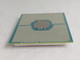 Intel Xeon GOLD 6240 2.60 GHz LGA 3647-0 Server CPU Processor SRF8X