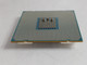 Lot of 2 Intel Xeon E5-2650 v4 2.2 GHz LGA 2011-3 Server CPU SR2N3