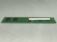Lot of 2 Major Brand 8 GB PC5-38400 (DDR5-4800) 1Rx16 DDR5 Unbuffered Desktop RAM