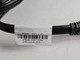 5 pc Lot Lenovo 00XL053 1M Power Cable US/CA 3P Open Box