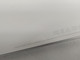 Apple A1843 BT Magic Keyboard with Numeric Keypad in Silver & White