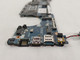 Dell Latitude 5300 Core i5-8265U 1.60 GHz DDR4 Motherboard 5N31T