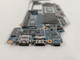 Dell Latitude 5300 Core i5-8265U 1.60 GHz DDR4 Motherboard 5N31T
