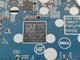 Dell Latitude 5300 Core i5-8265U 1.60 GHz DDR4 Motherboard 5N31T