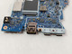 Dell Latitude 5320 Core i5-1135G7 2.40 GHz 8 GB DDR4 Motherboard P4WC8