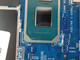 Dell Latitude 5320 Core i5-1135G7 2.40 GHz 8 GB DDR4 Motherboard P4WC8