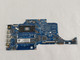 HP NoteBook 245 G8 Ryzen 3 3250U 2.60 GHz DDR4 Motherboard L86473-601