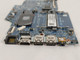 HP NoteBook 245 G8 Ryzen 3 3250U 2.60 GHz DDR4 Motherboard L86473-601