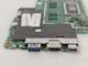 Acer Swift 3 SF314-55G Core i7-8565U 1.80 GHz 8 GB DDR4 Motherboard NB.H3V11.006