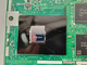 Acer Swift 3 SF314-55G Core i7-8565U 1.80 GHz 8 GB DDR4 Motherboard NB.H3V11.006