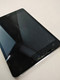 Apple iPad Mini 4th Gen A1538 128 GB iOS 15.8.4 (WiFi Only) For Parts