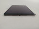 Apple iPad Mini 4th Gen A1538 128 GB iOS 15.8.4 (WiFi Only) For Parts