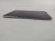 Apple iPad Mini 4th Gen A1538 128 GB iOS 15.8.4 (WiFi Only) For Parts