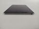 Apple iPad Mini 4th Gen A1538 128 GB iOS 15.8.4 (WiFi Only) For Parts