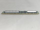 Lot of 50 Major Brand 16 GB PC4-17000 (DDR4-2133) 2Rx4 DDR4 Server RAM