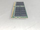 Lot of 50 Major Brand 16 GB PC4-17000 (DDR4-2133) 2Rx4 DDR4 Server RAM