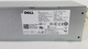 Dell OptiPlex 7050 SFF 6 Pin 180W Desktop Power Supply 2GXHK