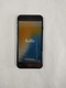 Apple iPhone SE (2022) A2595 64 GB iOS 18.6.2 AT&T Only ( Wi-Fi + 5G )