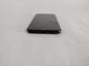 Apple iPhone SE (2022) A2595 64 GB iOS 18.6.2 AT&T Only ( Wi-Fi + 5G )
