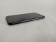 Apple iPhone SE (2022) A2595 64 GB iOS 18.6.2 AT&T Only ( Wi-Fi + 5G )