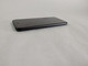 Apple iPhone SE (2022) A2595 64 GB iOS 18.6.2 AT&T Only ( Wi-Fi + 5G )
