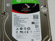 Seagate IronWolf Pro ST6000NE0021 6TB SATA III 3.5 in NAS Drive