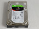 Seagate IronWolf Pro ST6000NE0021 6TB SATA III 3.5 in NAS Drive