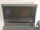 Dell Latitude 3420 Core i5-1135G7 2.40 GHz 8 GB 256 GB NVMe Windows 11 Pro Laptop WINACTA3 A3