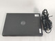 Dell Latitude 3420 Core i5-1135G7 2.40 GHz 8 GB 256 GB NVMe Windows 11 Pro Laptop WINACTA3 A3