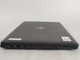 Dell Latitude 3420 Core i5-1135G7 2.40 GHz 8 GB 256 GB NVMe Windows 11 Pro Laptop WINACTA3 A3