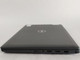 Dell Latitude 3420 Core i5-1135G7 2.40 GHz 8 GB 256 GB NVMe Windows 11 Pro Laptop WINACTA3 A3