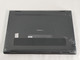 Dell Latitude 3420 Core i5-1135G7 2.40 GHz 8 GB 256 GB NVMe Windows 11 Pro Laptop WINACTA3 A3
