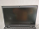 Dell Latitude 3420 Core i5-1135G7 2.40 GHz 8 GB 256 GB NVMe Windows 11 Pro Laptop WINACTA6 A6