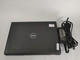 Dell Latitude 3420 Core i5-1135G7 2.40 GHz 8 GB 256 GB NVMe Windows 11 Pro Laptop WINACTA6 A6