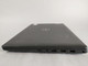 Dell Latitude 3420 Core i5-1135G7 2.40 GHz 8 GB 256 GB NVMe Windows 11 Pro Laptop WINACTA6 A6