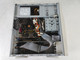 Vintage Hologic CMP-00029 Intel Pentium 2.66 GHz 2 GB DDR Desktop