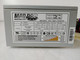 MAD DOG 350 W 20 Pin ATX Desktop Power Supply MD-350WPS