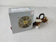 MAD DOG 350 W 20 Pin ATX Desktop Power Supply MD-350WPS