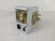 MAD DOG 350 W 20 Pin ATX Desktop Power Supply MD-350WPS
