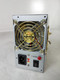 MAD DOG 350 W 20 Pin ATX Desktop Power Supply MD-350WPS