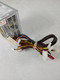 MAD DOG 350 W 20 Pin ATX Desktop Power Supply MD-350WPS