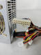 MAD DOG 350 W 20 Pin ATX Desktop Power Supply MD-350WPS