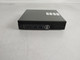 Dell OptiPlex 3050 Micro Core i5-7500T 2.70 GHz 4 GB DDR4 No HDD
