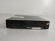 Dell OptiPlex 3050 Micro Core i5-7500T 2.70 GHz 4 GB DDR4 No HDD