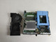 Dell OptiPlex 3050 Micro Core i5-7500T 2.70 GHz 4 GB DDR4 No HDD