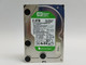 Western Digital Caviar Green WD20EARS 2TB 3.5" SATA II Hard Drive
